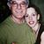 Elaine Sakellariou's profile image