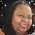 Jean Dillard's profile image