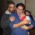 Angela Koegel Albertson's profile image