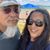 Rose Villarreal's profile image