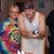 Charlene Jerrick's profile image