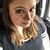 Jessica Dollar Crew's profile image