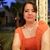Lizeri Treviño's profile image