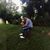Sebastian Ascanio's profile image