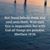 Tabatha Hayes's profile image
