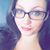 Amanda Renee Wedemeyer's profile image