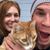 Jarrett Jacobs's profile image