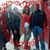 Iris Samuels's profile image