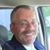Stephen Pavlak's profile image