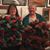 Janie Woodard's profile image