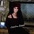 Sandra At SalonDiva's profile image