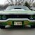Mayfield Mopar's profile image