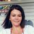 Angel Bragg's profile image