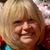 Meg Toohey's profile image