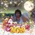 Mary Hoffman's profile image