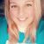 Shirley Dardar's profile image