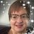 Donna Acton Evans's profile image