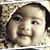 Animesh Shrestha's profile image