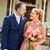 Jenni Rochelle Bradburn's profile image