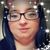 Sonia Robles's profile image