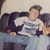 Kirk W. Redman's profile image