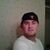 Mikey Stidham's profile image