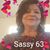 Denise Martin's profile image