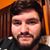 Aaron Chase McCurdy's profile image