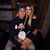 Rachel Andelin's profile image