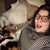 Sarah Russell's profile image