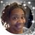 Virginia McCary's profile image