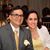 Javier L. Madrid F.'s profile image