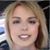 Laurie Reitsma-Fore's profile image