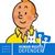 Christoph Buik's profile image
