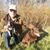 Alfred Prieur's profile image