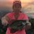 Kelly Hosier Kersey's profile image