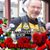 Ron Mann's profile image
