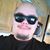 David Daugherty's profile image