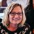 Amy Kittelson Moore's profile image