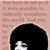 Corrinna Womb Partera's profile image