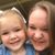 Maggie Horning's profile image