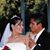 Armando Teran Salinas's profile image