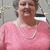 Tracie Johnson's profile image