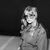 Gabrielle A. Macafee's profile image