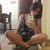 Michi Ulloa Martínez's profile image