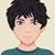 Arun Raj's profile image