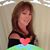 Patty Desforges's profile image