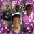 Annie Williams's profile image
