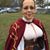 JoAnne Searles's profile image