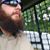 Eban Michael Starino's profile image